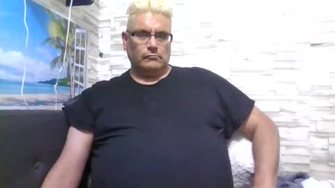 A online show from February 23, 2025, 8:06 am