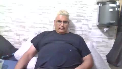 A online show from January 19, 2026, 11:25 am