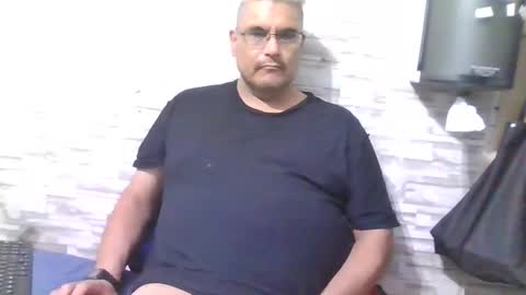 A online show from February 3, 2026, 4:43 am