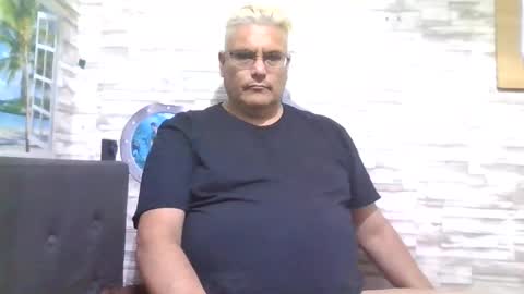 A online show from June 8, 2026, 9:09 am