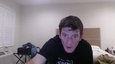 Snapshot of atreatforyou_86 chatting on November 18, 2025, 8:30 am atreatforyou_86 online show from November 18, 2025, 8:30 am