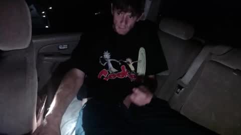 Snapshot of atreatforyou_86 chatting on November 19, 2025, 12:49 pm atreatforyou_86 online show from November 19, 2025, 12:49 pm