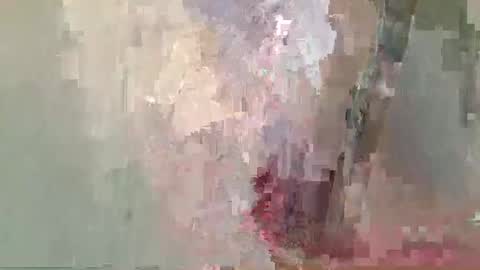 Snapshot of atreatforyou_86 chatting on January 18, 2026, 5:55 am atreatforyou_86 online show from January 18, 2026, 5:55 am