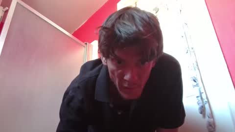 Snapshot of atreatforyou_86 chatting on March 15, 2026, 5:52 pm atreatforyou_86 online show from March 15, 2026, 5:52 pm