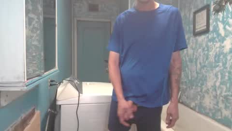 Snapshot of atreatforyou_86 chatting on March 22, 2026, 3:04 pm atreatforyou_86 online show from March 22, 2026, 3:04 pm