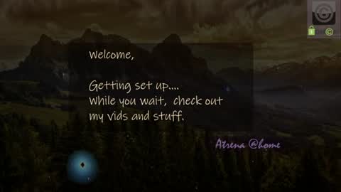Snapshot of atrena chatting on June 11, 2026, 1:16 am Atrena online show from June 11, 2026, 1:16 am
