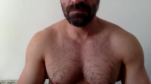 attack21 online show from March 19, 2026, 1:15 pm