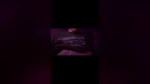 atwoodashley55 online show from March 14, 2026, 2:17 am