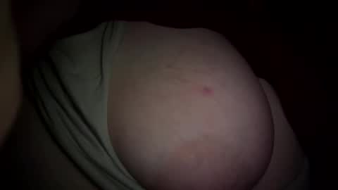 atwoodashley55 online show from March 19, 2026, 6:50 am