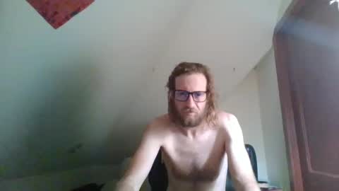 Snapshot of atypicallysexy chatting on September 28, 2025, 4:07 am atypicallysexy online show from September 28, 2025, 4:07 am