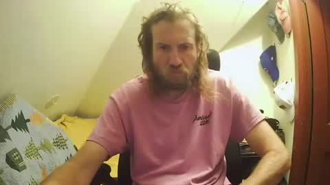 Snapshot of atypicallysexy chatting on July 27, 2026, 3:57 am atypicallysexy online show from July 27, 2026, 3:57 am