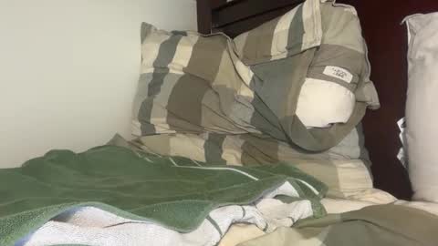 Alpha online show from December 18, 2025, 5:13 am