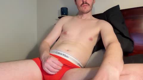 Alpha online show from March 17, 2026, 4:39 am