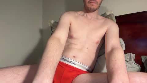 Alpha online show from June 5, 2026, 9:59 am