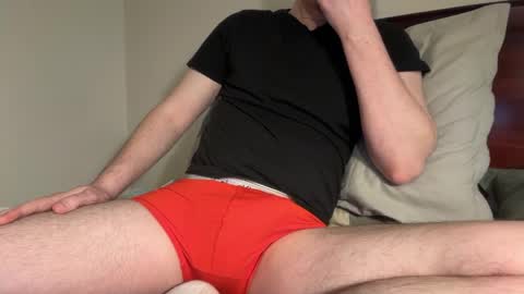 Alpha online show from June 6, 2026, 1:32 am