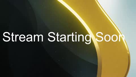 Snapshot of aubreeskinkyplayroom chatting on September 25, 2025, 2:43 pm Aubree Shae online show from September 25, 2025, 2:43 pm