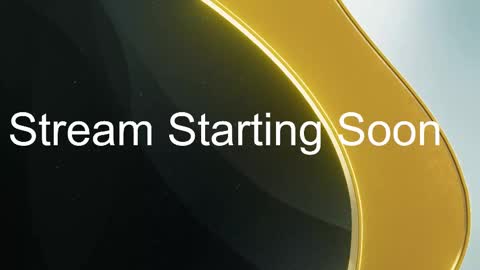 Snapshot of aubreeskinkyplayroom chatting on September 29, 2025, 2:55 pm Aubree Shae online show from September 29, 2025, 2:55 pm