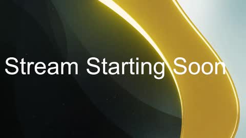 Snapshot of aubreeskinkyplayroom chatting on October 6, 2025, 2:36 pm Aubree Shae online show from October 6, 2025, 2:36 pm