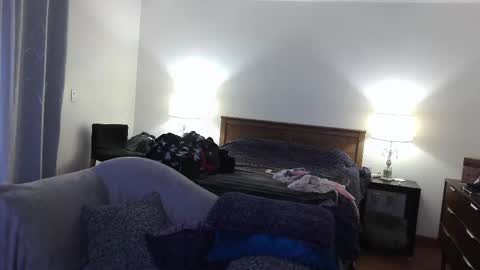 Snapshot of aubreeskinkyplayroom chatting on October 9, 2025, 3:32 pm Aubree Shae online show from October 9, 2025, 3:32 pm