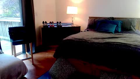 Snapshot of aubreeskinkyplayroom chatting on October 28, 2025, 4:20 pm Aubree Shae online show from October 28, 2025, 4:20 pm