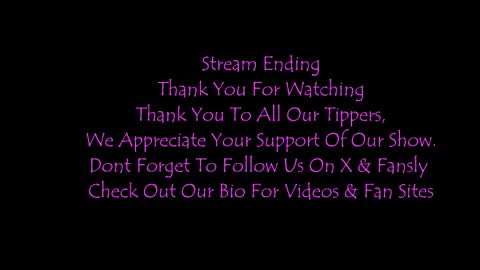 Snapshot of aubreeskinkyplayroom chatting on March 9, 2026, 3:32 am Aubree Shae online show from March 9, 2026, 3:32 am