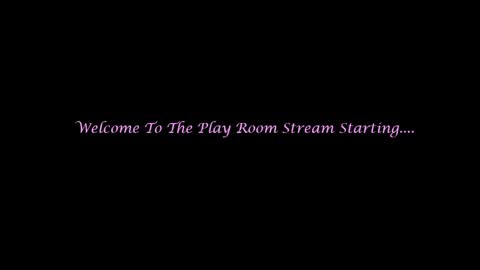 Aubree  Shae online show from May 1, 2026, 4:44 pm