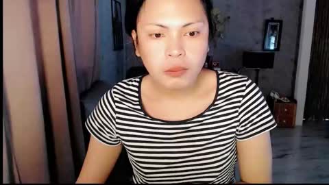 aubrey online show from March 9, 2026, 2:59 am