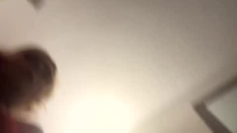 Snapshot of aubrey_sin chatting on February 1, 2025, 5:49 am T-Girl Aubrey online show from February 1, 2025, 5:49 am