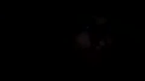 Snapshot of aubrey_sin chatting on November 17, 2025, 4:29 am T-Girl Aubrey online show from November 17, 2025, 4:29 am