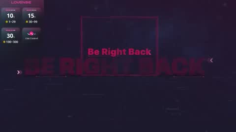 Snapshot of aubreysparkles chatting on February 15, 2026, 12:51 am Aubrey Sparkles online show from February 15, 2026, 12:51 am