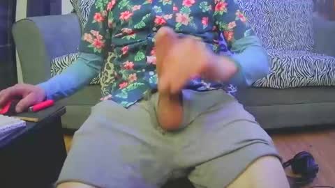 AUCHECKMEOUT online show from December 31, 2024, 3:12 am