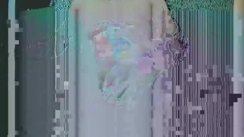 AUCHECKMEOUT online show from October 21, 2025, 2:01 am