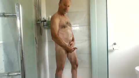 Snapshot of auckland26 chatting on November 7, 2025, 9:59 pm auckland26 online show from November 7, 2025, 9:59 pm