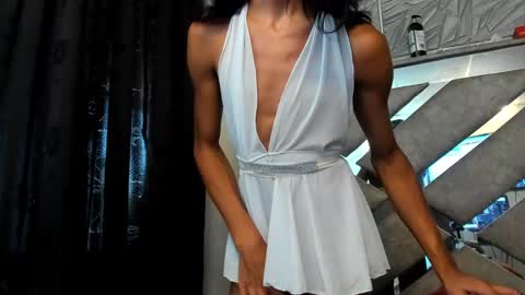 Snapshot of audaxia666doll chatting on January 23, 2025, 5:42 pm AUDACIA online show from January 23, 2025, 5:42 pm