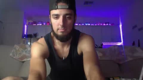 Snapshot of audicutie96 chatting on September 10, 2025, 10:21 pm Audi online show from September 10, 2025, 10:21 pm