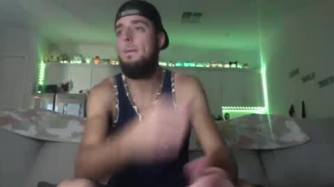 Snapshot of audicutie96 chatting on September 11, 2025, 8:20 pm Audi online show from September 11, 2025, 8:20 pm