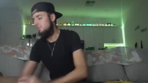 Snapshot of audicutie96 chatting on September 12, 2025, 11:04 pm Audi online show from September 12, 2025, 11:04 pm