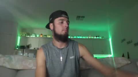 Snapshot of audicutie96 chatting on September 14, 2025, 6:51 pm Audi online show from September 14, 2025, 6:51 pm