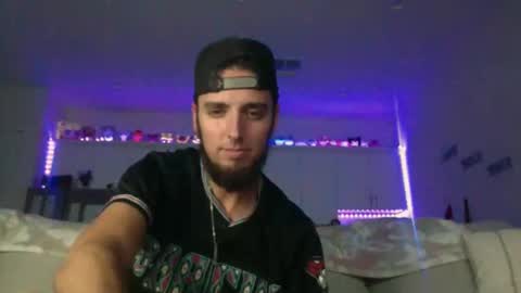 Snapshot of audicutie96 chatting on September 17, 2025, 4:25 am Audi online show from September 17, 2025, 4:25 am