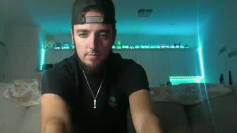 Snapshot of audicutie96 chatting on September 20, 2025, 11:17 pm Audi online show from September 20, 2025, 11:17 pm