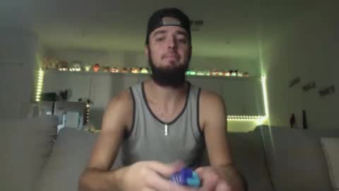 Snapshot of audicutie96 chatting on September 25, 2025, 10:02 pm Audi online show from September 25, 2025, 10:02 pm