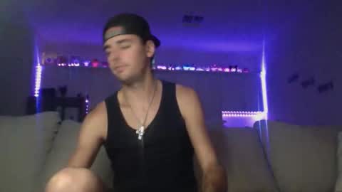 Snapshot of audicutie96 chatting on November 4, 2025, 1:27 am Audi online show from November 4, 2025, 1:27 am