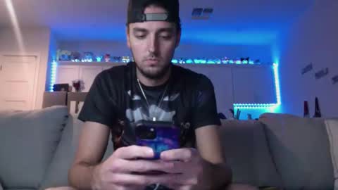 Snapshot of audicutie96 chatting on November 20, 2025, 5:07 am Audi online show from November 20, 2025, 5:07 am