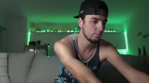 Snapshot of audicutie96 chatting on November 22, 2025, 9:25 pm Audi online show from November 22, 2025, 9:25 pm