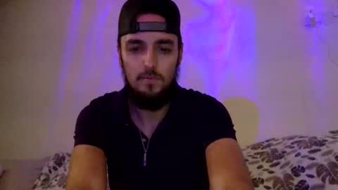 Snapshot of audicutie96 chatting on February 13, 2026, 12:50 am Audi online show from February 13, 2026, 12:50 am