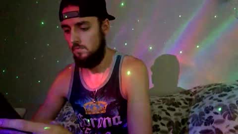 Snapshot of audicutie96 chatting on February 14, 2026, 11:01 pm Audi online show from February 14, 2026, 11:01 pm