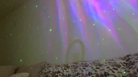 Snapshot of audicutie96 chatting on February 19, 2026, 8:38 pm Audi online show from February 19, 2026, 8:38 pm