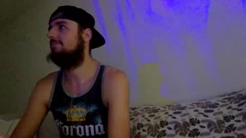 Snapshot of audicutie96 chatting on February 20, 2026, 9:15 pm Audi online show from February 20, 2026, 9:15 pm