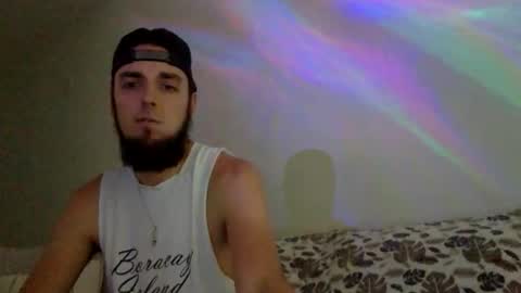 Snapshot of audicutie96 chatting on February 27, 2026, 10:43 pm Audi online show from February 27, 2026, 10:43 pm