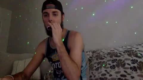 Snapshot of audicutie96 chatting on February 28, 2026, 10:22 pm Audi online show from February 28, 2026, 10:22 pm